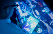 Australia-Linked Cyber Intelligence Case Highlights New Risks in Allied Technology Sharing