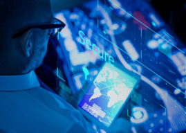 Australia-Linked Cyber Intelligence Case Highlights New Risks in Allied Technology Sharing