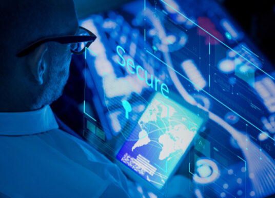 Australia-Linked Cyber Intelligence Case Highlights New Risks in Allied Technology Sharing