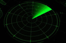 PMT Security Partners with DroneShield