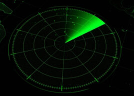 PMT Security Partners with DroneShield