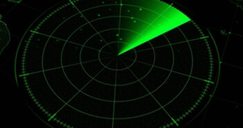 PMT Security Partners with DroneShield