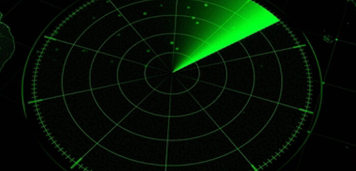 PMT Security Partners with DroneShield