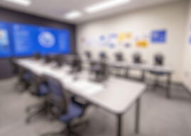 Strengthening national security with new ARC Training Centre