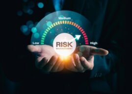 Applying the CARVER Methodology to All-Hazards Security Risk Management for SOCI-Regulated Critical Infrastructure