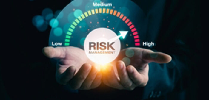 Applying the CARVER Methodology to All-Hazards Security Risk Management for SOCI-Regulated Critical Infrastructure