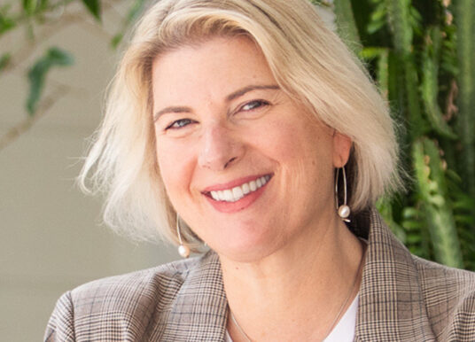 Aussie companies get together to tighten supply chain