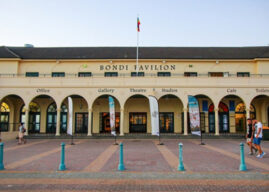 Bondi Beach Terror Attack: Charges laid as Police and Civilians Praised for Bravery