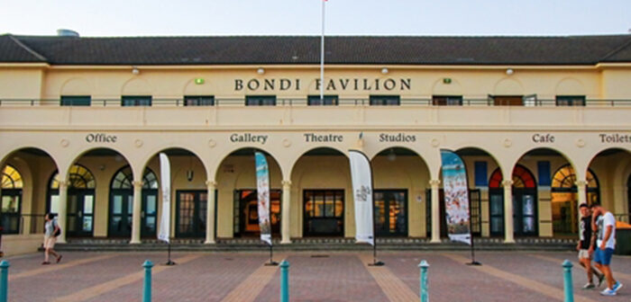 Bondi Beach Terror Attack: Charges laid as Police and Civilians Praised for Bravery