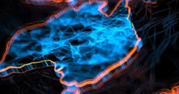 Australians rate AI, economic crisis and disinformation as leading security threats