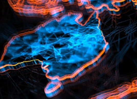 Australians rate AI, economic crisis and disinformation as leading security threats