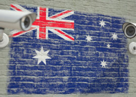 OAIC Privacy Compliance Sweep