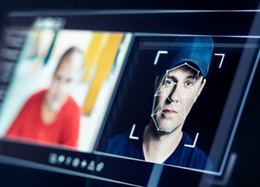 New report uncovers perpetrator and victim perspectives on sexualised deepfake abuse