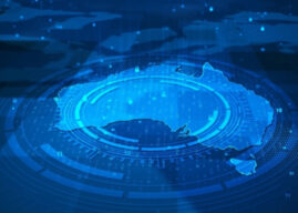 Australia to introduce new offences targeting hate speech and extremist organisations