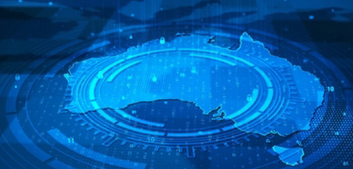 Australia to introduce new offences targeting hate speech and extremist organisations