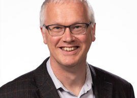 Australia may be unprepared for drone‑enabled cyber threats