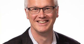 Australia may be unprepared for drone‑enabled cyber threats