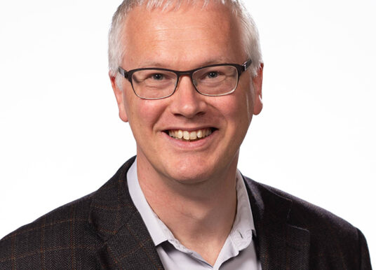 Australia may be unprepared for drone‑enabled cyber threats