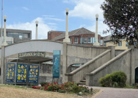 PM calls Federal Royal Commission into Antisemitism and Social Cohesion