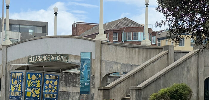 PM calls Federal Royal Commission into Antisemitism and Social Cohesion