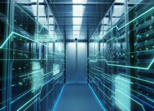 Australia’s data centre boom exposes a physical security gap as facilities scale up 20-fold