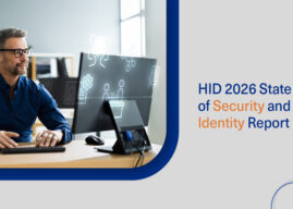 Identity Convergence Drives New Focus on Trust, Protection and User Choice