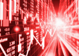 UNSW experts explain why panic buying spreads quickly in Australia