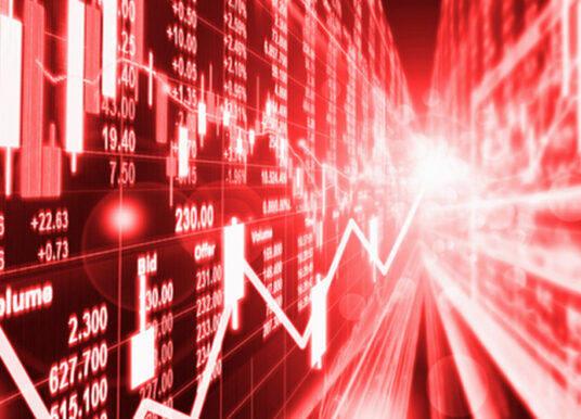 UNSW experts explain why panic buying spreads quickly in Australia