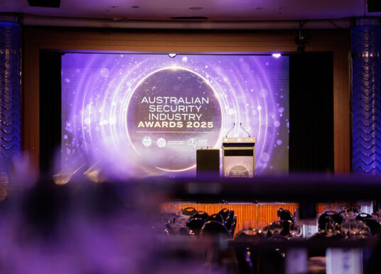 Nominations open for 2026 Australia OSPAs, with entries closing 31 July